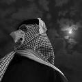 نايف نايف