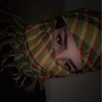Valentina Shlash