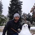 Ahmad Ali