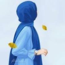 حبيبة أمها