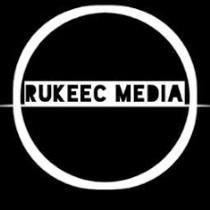 Rukeec Media