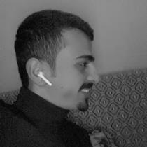 FAHAD