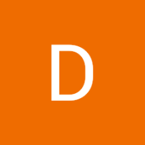Dfh Hfd