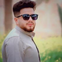 رامي العبيدي