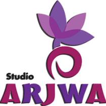 Arjwan Studio