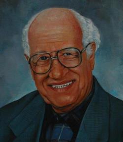 محمود أمين العالم