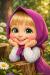 لا يوجد صوره