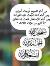لا يوجد صوره