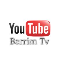 Berrim Tv