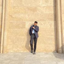 Ali Fawzi