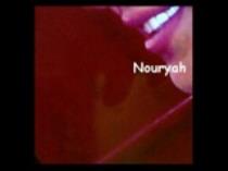 Nouryah