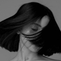 𐙚  𝐋𝐔𝐍𝐀 | لونـا -