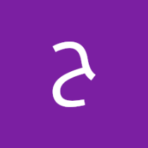 حسين ال سلامه