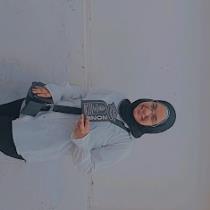 عزه عماد