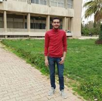 Bassam Elkhatib