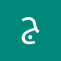 جنان محمد