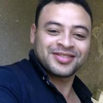 Mohamed Sweilm