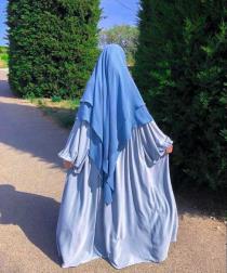 yassmin njeh