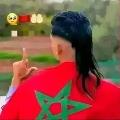 صلاح صلاح