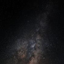 mnahe133 جيمز