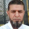 Ali Noor