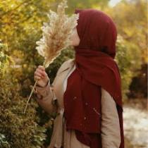 Aya Mohammad