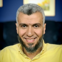 د.محمد على يوسف