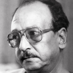 بهجت عثمان