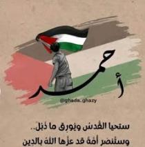 Ahmed Ragab