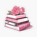 safiabouzaid56@gmail.com