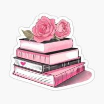 safiabouzaid56@gmail.com