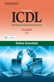 Online Essentials- Training for ICDL (International Computer Driving License)- SYLLABUS 1.0