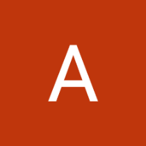 ABIR Abir