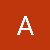 ABIR Abir