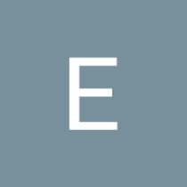 Eman Abd