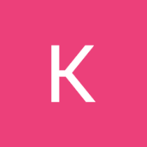 Khalfa Houhou