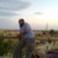 wael desouky
