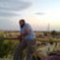 wael desouky