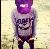 boumaraf khaled