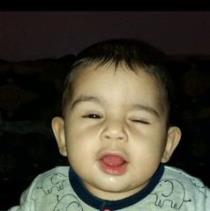 Abdislam Afif