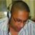 Ahmed Zaki