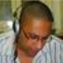 Ahmed Zaki