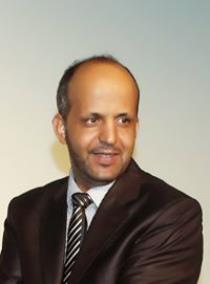 Tayeb Laidi
