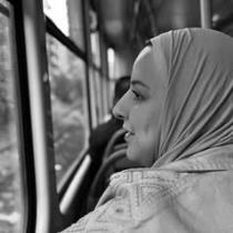 Samar Abo Eldahb
