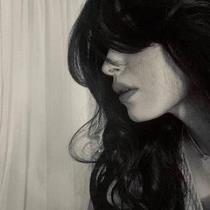 وفاء المطيري