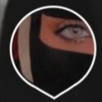 كريمه عواجي