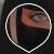 لا يوجد صوره