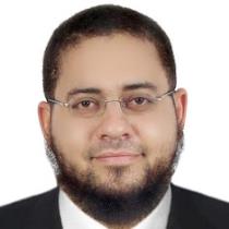 Mohammad Elgizawy