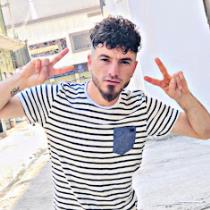 ابو كفشه