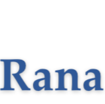 Rana Alghamdi